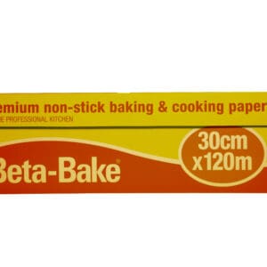 Baking Paper