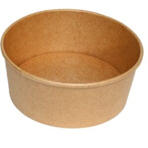 42oz Kraft Salad Bowl